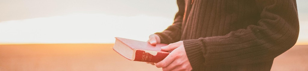 We Believe Joseph Prince Ministries