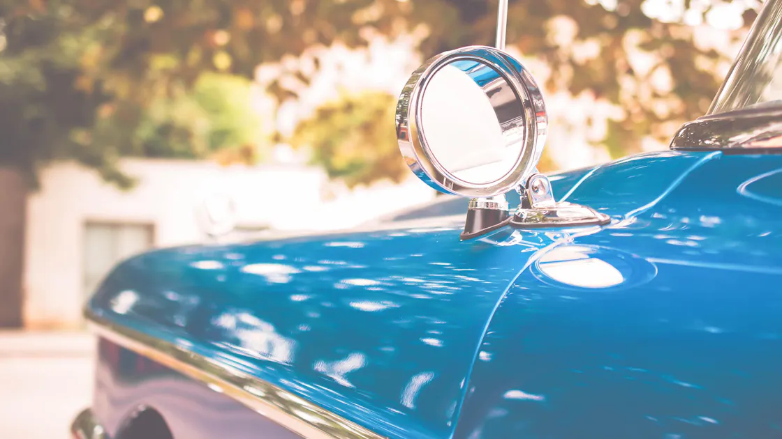 Praise Report - Stolen Car Found after Prayer | Joseph Prince Ministries