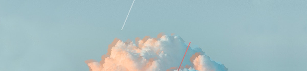 The Year Of The Latter Rain Joseph Prince Ministries The Year Of The Latter Rain Joseph Prince Ministries