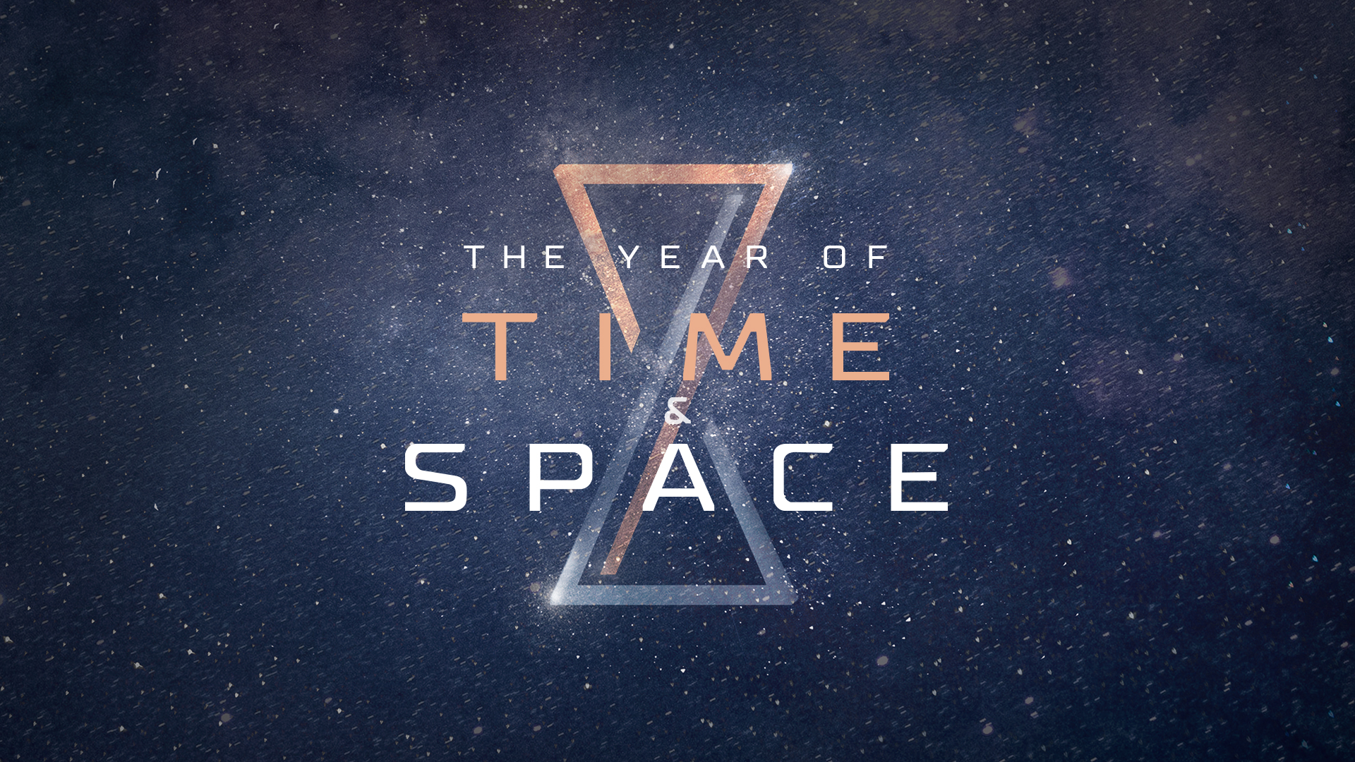 Joseph Prince 2022 Christmas Embracing Grace This Christmas | Joseph Prince Ministries