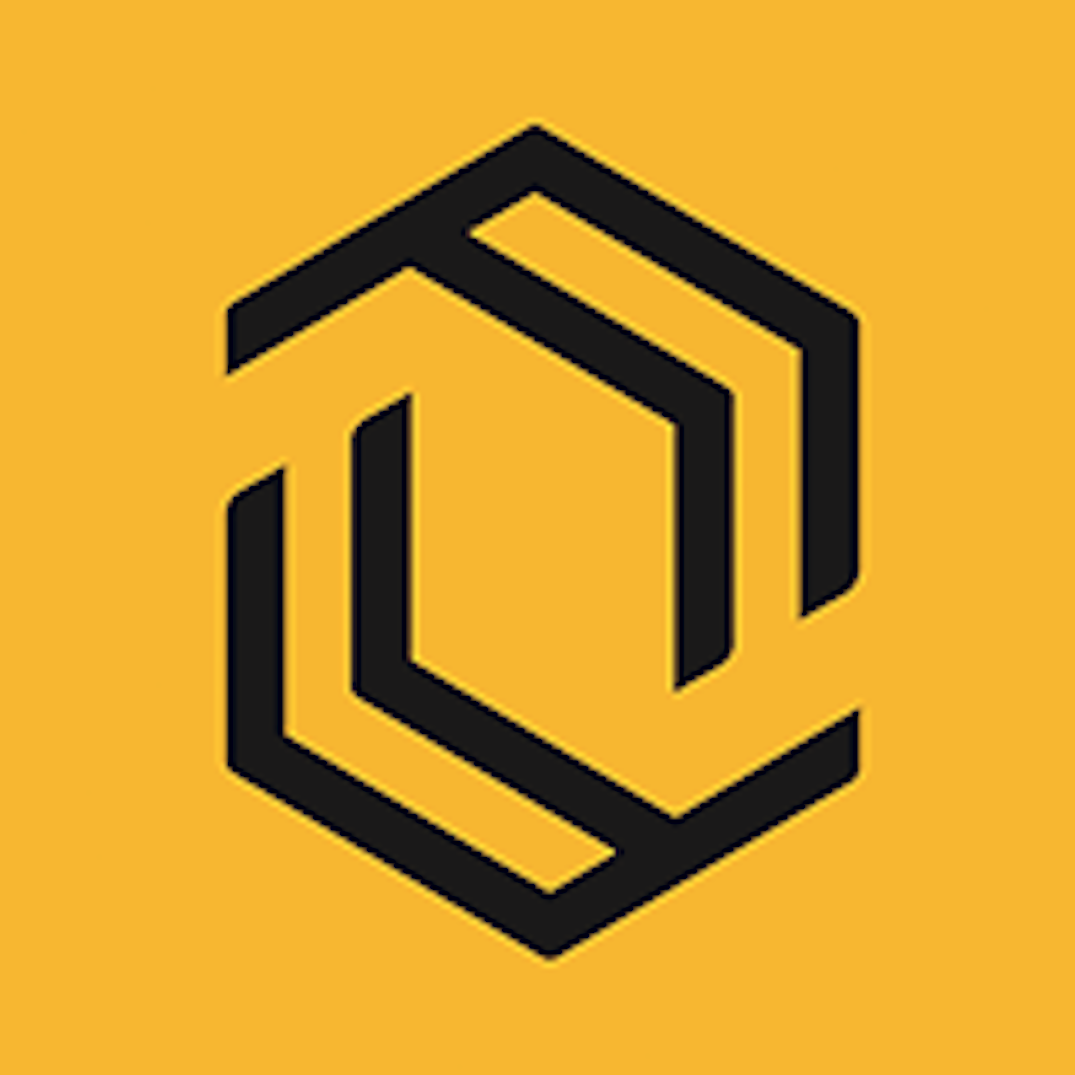 Church Online Grace Revolution Church