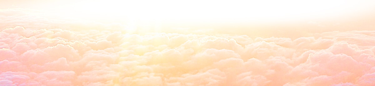 The Year of Hazon Vision Joseph Prince Ministries