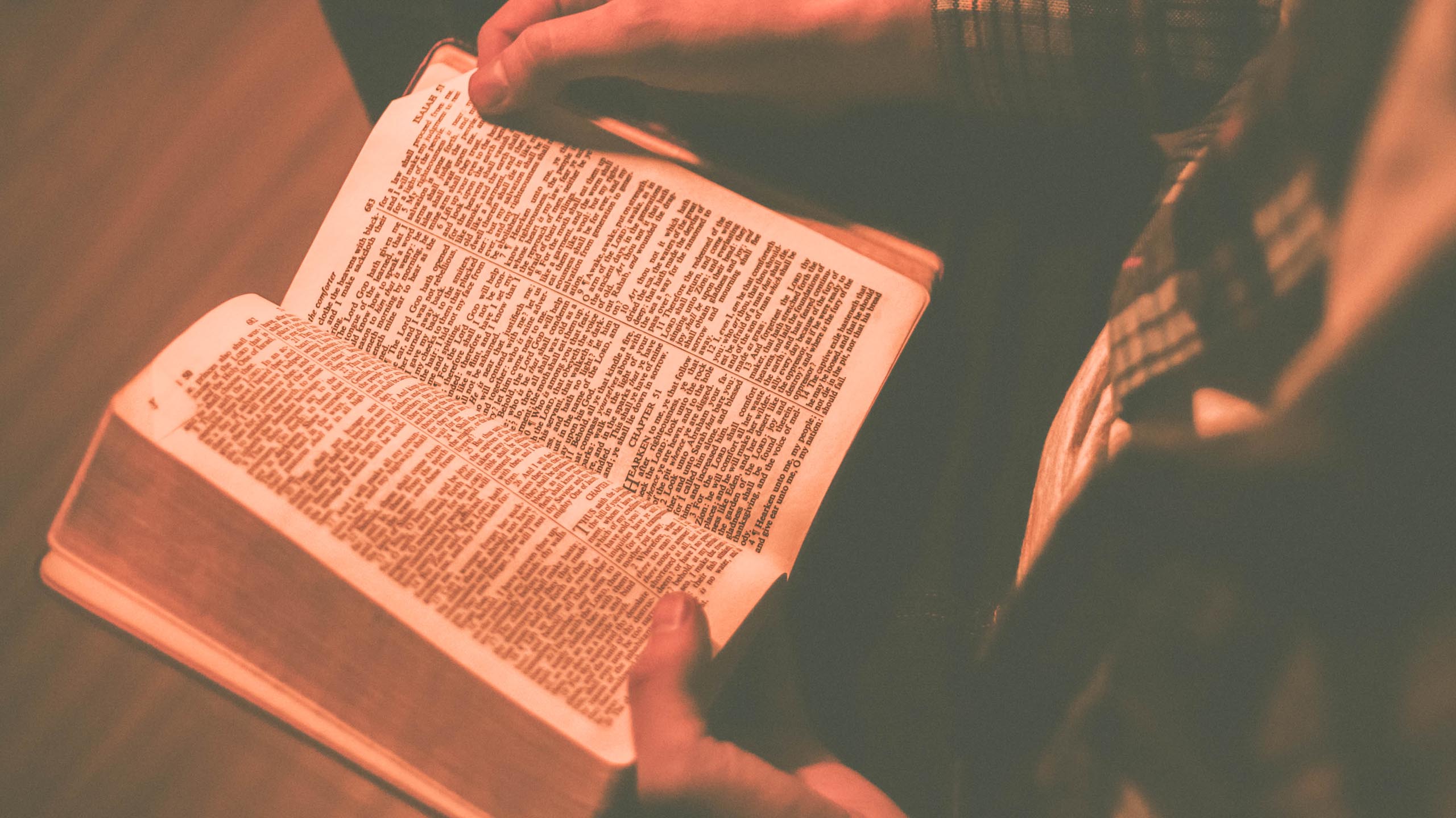 Get Praise Report Scriptures Images