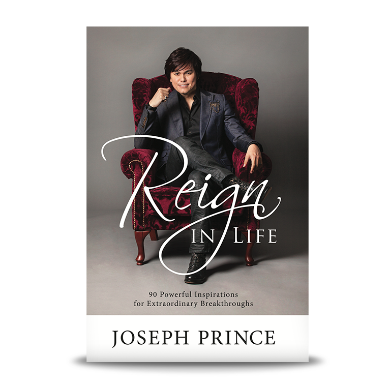 joseph prince video podcast joseph prince video podcast