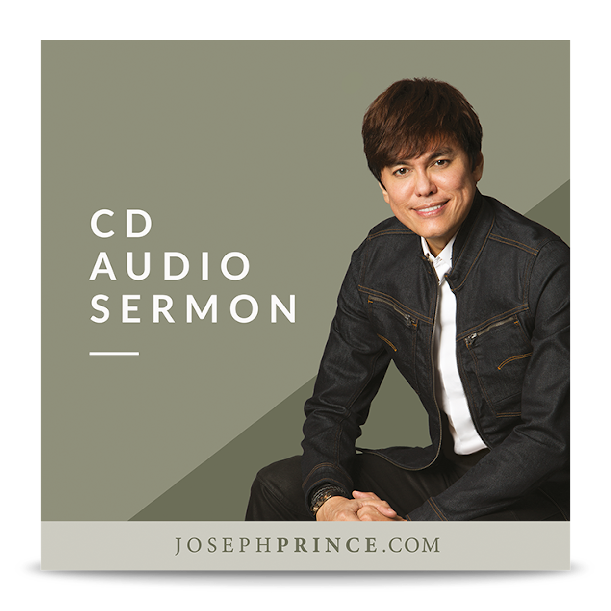 Search Results For "Healing Scriptures" Joseph Prince Ministries